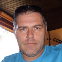 Albin Solak