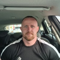 Ryan Jones