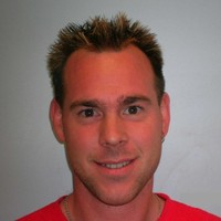 Marcus Pöltl