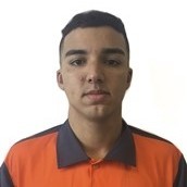 Gabriel Eduardo Valle De Paula