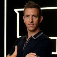 Adam Reynolds