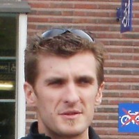 Emilio Vallejo Rubio