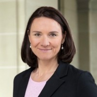 Sophie Michaud Gigon