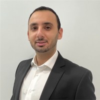 David Saad