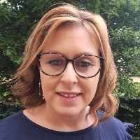Cécile Lebrun