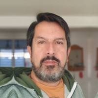 Gustavo Vargas Troncoso