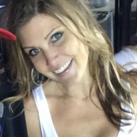 Jessica Hicklin