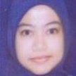 Nadira Khairunisa