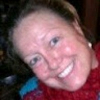 Tracey Lynch