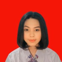 Intan Utami Fauzi