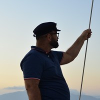Rus Cristian
