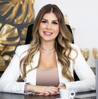 Ana Letícia Chekerdemian Chiaramonte