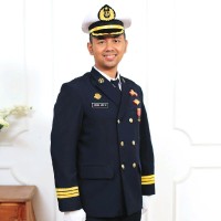 Zaenal Arifin