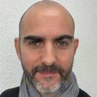 Yann MARCEL