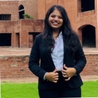 Bhavya Karimikonda