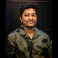 Debasish Pradhan