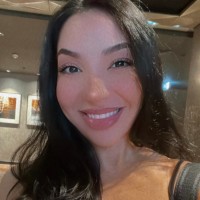 Nina Jabar