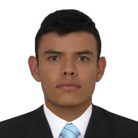 Edison Danilo Casas Barbosa