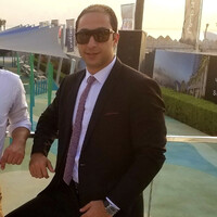 Ramy Elkholy