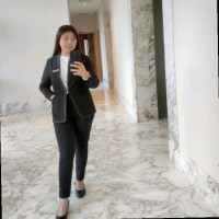 Charity Grace Manuel