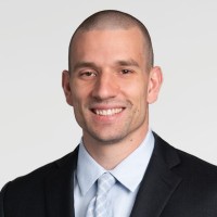 Alex Orchowski