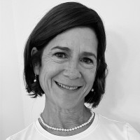 Robin Abrams