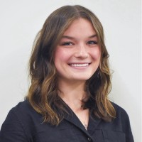 Nina Lafko