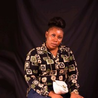 Chiamaka Amabuo