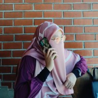 Isza Iffah