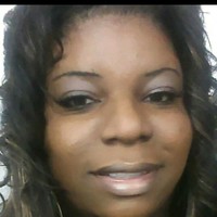 Kiesha White