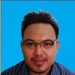 Mohamad Afiq Md Yusuf