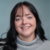 Emily Richardson