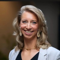 Charlotte Reintjes