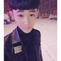 曾令志