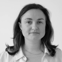 Kate Quinlan