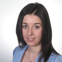 Míriam Solé Garrido