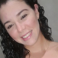 Emmely Costa