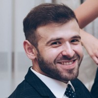 Patryk Kurowski