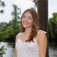 Annie Jacobs