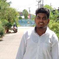 Saran Kumar Saran Kumar