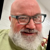 Bernard Vincent Holnaider