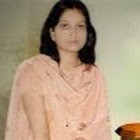 Kamna Tripathi