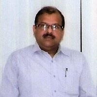 Ashok Kumar Agrawalla