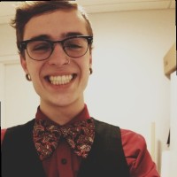 Nolan Manzanares