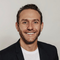Michael Hazilias