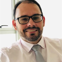 Renato Ávila
