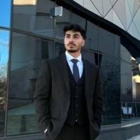 Adil Hashmi, B.Eng, CSPO