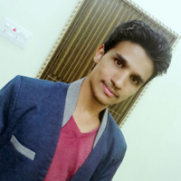 Zaheer Ahmed Shaik