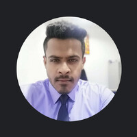 Dilshan Kahavita