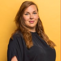 Leonie Van Nistelrooij - Van Dijk
